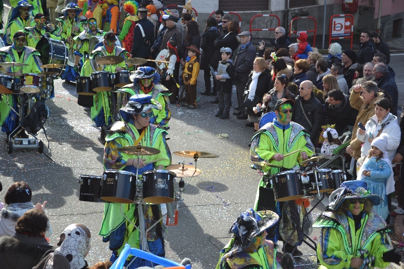 carnevale_porto_ceresio_2014 (040).jpg